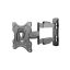 Stell SHO 7530 TV Wall Mount Fix 23