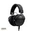 Beyerdynamic DT 1770 PRO MKII Headphone Black