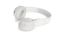 Philips TAH4500WT Bluetooth Headset White