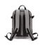 Dicota Laptop Backpack Go 15,6