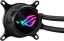 Asus ROG Strix LC III 360 ARGB