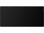 HP HyperX Pulsefire Mat Gaming Cloth XL Egérpad Black