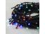ColorWay LED garland СolorWay LED 100 10m (8 functions) multicolor USB