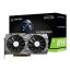 Arktek GeForce RTX3060 Ti 8GB DDR6 Hyperion