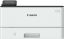 Canon Laser i-SENSYS LBP246dw 40pp 1Gb White 5952C006AA