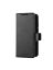dbramante1928 Oslo Pro case for Samsung Galaxy A36 5G Black