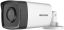 Hikvision DS-2CE17D0T-IT3F (2.8mm)(C)