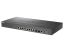 D-Link DMS-1250-12TP 8-Port Multi-Gigabit Smart Managed Switch
