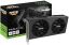 Inno3D GeForce RTX5050 8GB Twin X2 OC