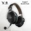 Lexip Tatoo Wireless Bluetooth Headset Assassin's Creed Black Flag: Resynced
