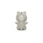 Hama IP Security Bear Baby Wireless Camera