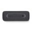 Nedis SPBT2460BK Portable Bluetooth Speaker Black