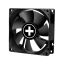 Xilence XF140 Performance C PWM fan