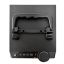 Media-Tech MT3186BT OVERBOX Bluetooth Speaker Black