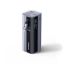 Baseus EnerGeek GR11 20000mAh PowerBank Black