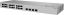 Huawei S310S-24T4JX 24-ports Gigabit & 2x10GE SFP+ Switch