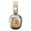 Marley Positive Vibration Rebel ANC Bluetooth Headset Cream