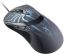 A4-Tech XL-747H Anti-Vibrate Laser Gaming mouse Blue
