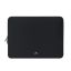 RivaCase 5133 Hagley Macbook Pro 16/Ultrabook sleeve 15.6-16