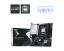 Msi PRO H810M-B