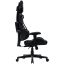 Canyon Morphos ABCH01 Gaming Chair Black