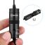 BOYA BY-M1 Microphone Black
