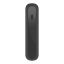 Belkin BoostCharge 10000mAh PowerBank Black