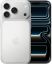Apple iPhone 17 Pro 256GB Deep Blue