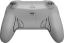 Corsair Scuf Envision Pro Wireless Gamepad White