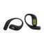 JBL Endurance Zone TWS Bluetooth Headset Black/Lime