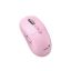 Genius NX-8080S BT Wireless Bluetooth Mouse Young Pink