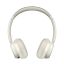Logilink AuraSolo Headset Bluetooth Headset Brown