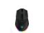 Acer Predator Cestus 535 Gaming mouse Black