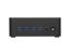 Msi Cubi Z 8M-040BEU Black