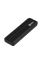 Verbatim 64GB MyMedia USB 2.0 Black