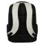 Targus Octave III Backpack 15