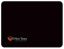Meetion MT-PD015 fekete Gamer egérpad