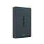 Canyon CNS-CPB511B 10000mAh PowerBank Interstellar Black