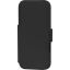 dbramante1928 Lynge Magsafe ICON case for iPhone 17 Pro Max Midnight