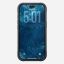 Nomad Rugged Case for iPhone 18 Pro/17 Pro Balandra