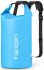 Spigen Aqua Shield WaterProof Bag A631 (30L) Sea Blue