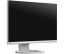 EIZO FlexScan EV2480 fehér