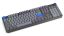 Endorfy Thock V2 Wireless Bluetooth Keyboard Grey US