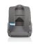 Lenovo B515 Laptop Everyday Backpack 15,6