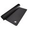 Corsair MM Anti-fray Cloth XXL Gaming Egérpad Black