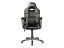 Trust GXT 705 Ryon Gaming Chair Camo