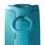 Boompods Beachboom 12 Bluetooth Speaker Blue