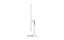 Acer Aspire S27B-UGLNL AiO White