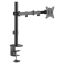 Savio UM-02 Monitor desk mount 17