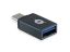 Conceptronic  4-Port USB 3.0 HUB Black